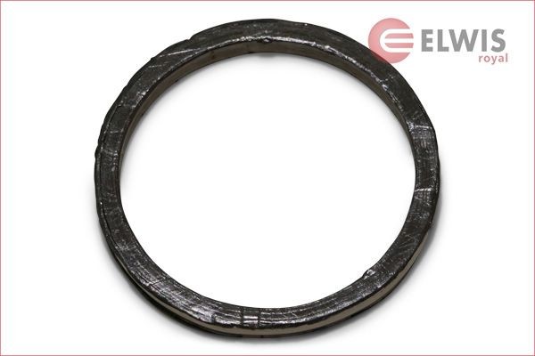 5256009 ПРОКЛ. 5256009 ELWIS ROYAL