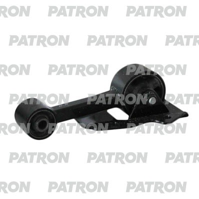 HYUNDAI GETZ (2002-2010) PSE30410 PATRON