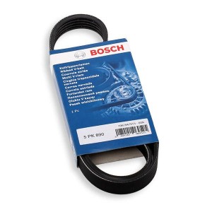 SUBARU LEGACY (B12) (1998-2003) 1 987 947 913 BOSCH