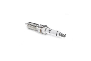 IRIDIUM TT 6904140 METACO