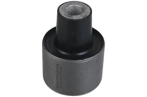 сайлентблок рычага заднего нижний!\ Audi A6/Allroad, VW Passat all 4WD 98> Z43575 ZENTPARTS