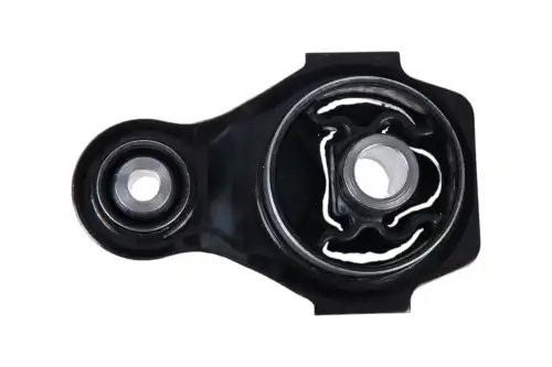 подушка ДВС передняя левая!\ Honda Hr-V GH1/GH2/GH3/GH4 1998-2005 Z13555 ZENTPARTS