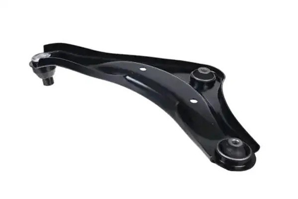 рычаг нижний прав.!\ Nissan Juke/Tiida/Sentra 10> 54-00396A-SX STELLOX