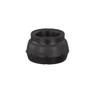 Опора амортизатора VW Golf 4 AUDI A3,TT переднего с подшипником FEBI 09228 FEBI BILSTEIN