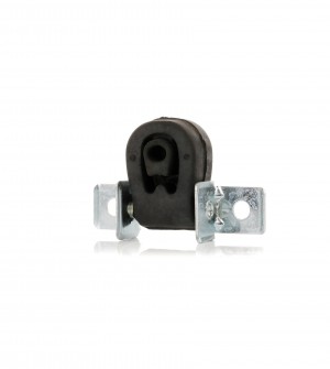 Элемент VW Golf 3 глушителя BOSAL 255-034 BOSAL
