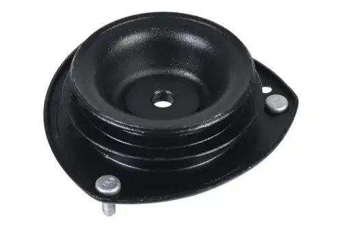 опора амортизатора переднего!\ Suzuki Liana 01> Z98882 ZENTPARTS