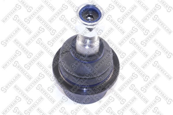 опора шаровая нижняя!\ Land Rover Discovery II all 94> 52-02615-SX STELLOX