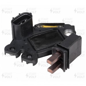 Регулятор HYUNDAI Elantra (06-) напряжения генератора STARTVOLT VRR08S5 START VOLT