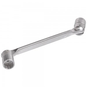 Ключ шарнирный 18х19мм (AT-FHS-08) AT-FHS-08 AIRLINE