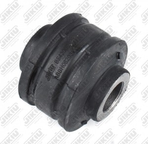 Втулка амортизатора BS43003 BS43003 JIKIU