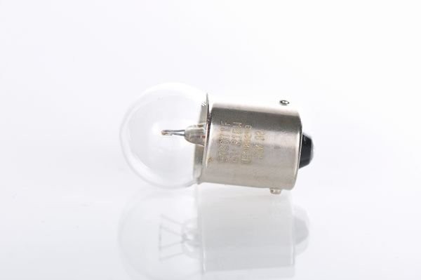 R10W 12V-10W BA15S BMW/CHRYSLER/FORD EUROPA/OPEL габарит BA15s 1987302816 BOSCH