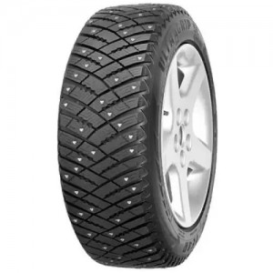 ГУД-ЕАР  285/50/20  T 112 UG ICE ARCTIC SUV  Ш. 546136 GOODYEAR