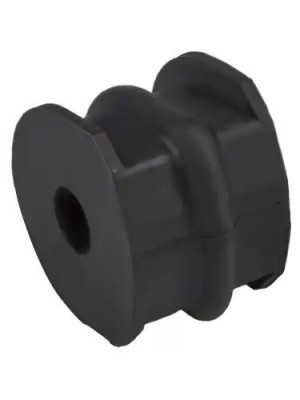 втулка стабилизатора заднего! Nissan X-Trail 07> Z02498 ZENTPARTS