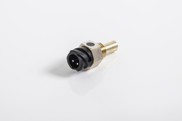 датчик температуры ОЖ! OE 100C\ MAN F90/L2000/M90/2000 D2866LF/LXF 08036700A PETERS ENNEPETAL