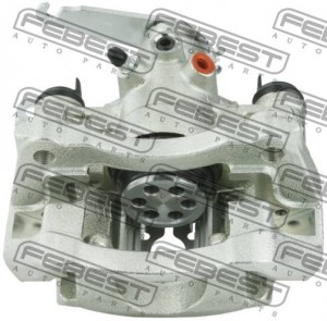 Суппорт задн левый FORD TRANSIT TT9 2006-2013 2177-TT9RL 2177-TT9RL FEBEST