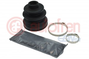 пыльник ШРУСа внутр.! 88x74x22мм\ Hyundai Elantra 00-06/Tucson 04-10 D8613 AUTOFREN SEINSA
