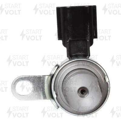 Клапан эл. рег. фаз ГРМ для ам Mitsubishi Lancer X (07-) 1.8i (SVC 1104) SVC1104 START VOLT