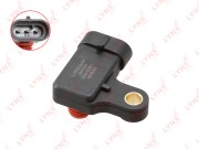 Датчик давления во впускной трубе DM-5351 DM5351 LYNXAUTO