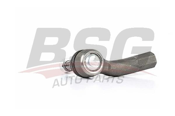 Наконечник рулевой тяги AUDI A3 (97-03) правый BSG BSG 90-310-025 BSG