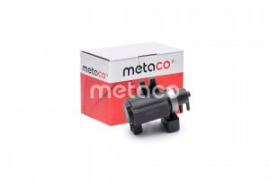 X3 E83 (2004>) X5 E53 (2000-2007) X5 E70 (2007>) X 6700024 METACO