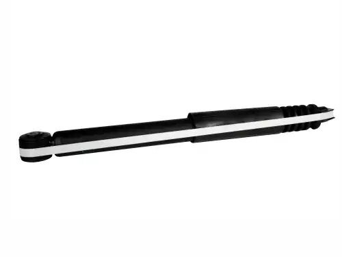 амортизатор задний газовый Renault Logan/Sandero 13> Z00538 ZENTPARTS
