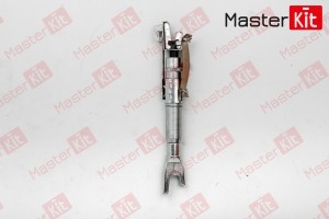 FORD EUROPA TRANSIT CONNECT (2002>) 77AP013 MASTER KIT