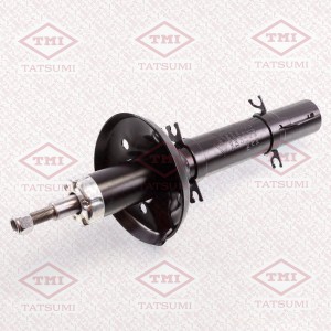 Амортизатор подвески VW Golf 97- SKODA Octavia -04 TAB1009 TAB1009 TATSUMI