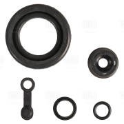 Ремкомплект суппорта Opel Astra H (04-)/Astra G (98-) зад. d=38мм (диск 264/10)  RCF550111 TRIALLI