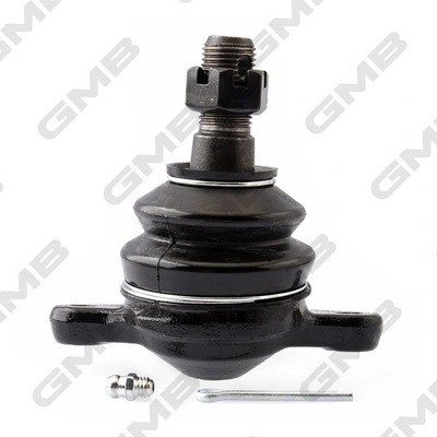Опора шаровая Mazda 0103-0621 0103-0621 GMB