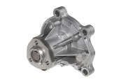 помпа!\ VW Polo 1.2 01> Z14600 ZENTPARTS