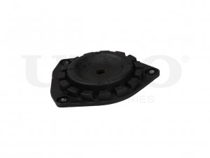 Опора амортизатора передняя RMP-13143 UNIO
