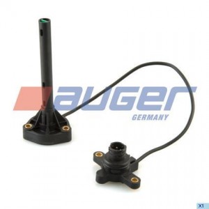 Датчик, Поддон картера 74465 AUGER