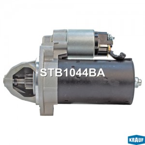 Стартер KRAUF STB1044BA STB1044BA KRAUF