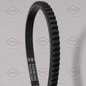 Ремень клиновой 13X975 13X975 TFA1005 TFA1005 TATSUMI