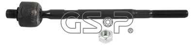 Тяга рулевая S030211 S030211 GS P
