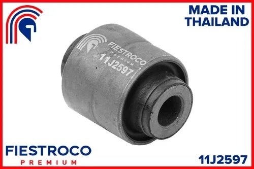 Сайлентблок 11J2597 11J2597 FIESTROCO