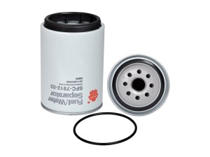 Фильтр сепаратора DONALDSON SFC791202 SFC791202 SAKURA