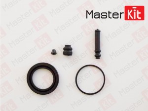 Ремкомплект тормозного суппорта 77A1467 77A1467 MASTER KIT