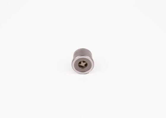 Клапан ТНВД нагнетательный BOSCH 2418552103 BOSCH