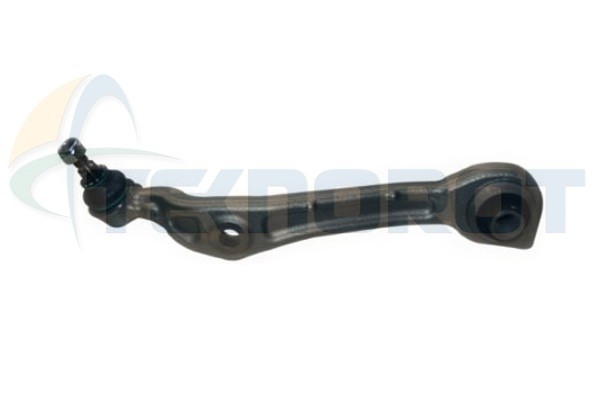 M912 TEKNOROT РЫЧАГ НИЖНИЙ 4-MATIC L (10013160/270720/0383817 , ТУРЦИЯ) M-912 TEKNOROT