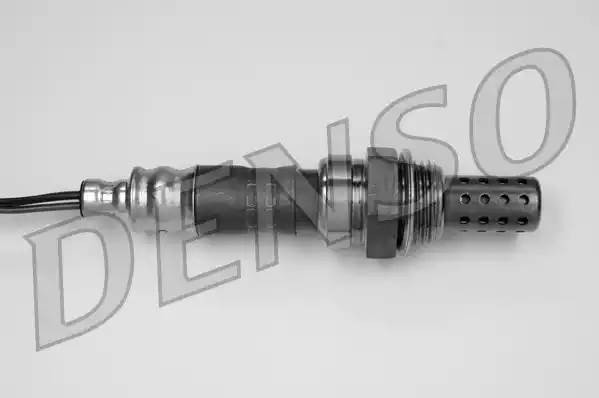 Датчик кислорода DOX-1501 DOX1501 DENSO
