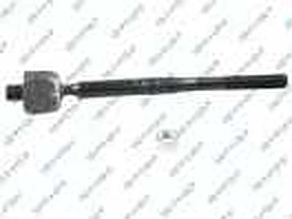 Тяга рулевая S031029 S031029 GS P