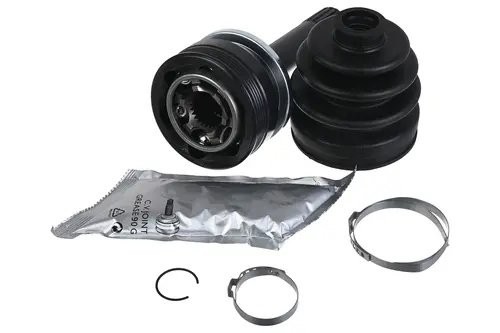 ШРУС наружный к-кт! 9100839\ Great Wall Hover H5 2.4 10> Z21630 ZENTPARTS