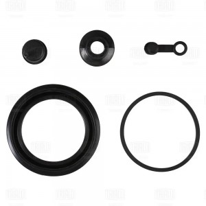 Ремкомплект суппорта Mazda 626 (87-)/323 BJ (98-) перед. d=57мм (RCF 012115) RCF012115 TRIALLI