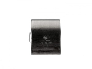 Вкладыши шатунные 0.25 Mitsubishi 4G51/4G52/4G53/4G54/4D55, Hyundai D4BA/D4BB/D4 29BES0104025 UNITED MOTORS PRO