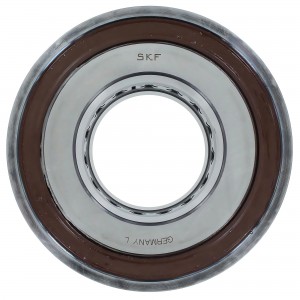 Подшипник ступицы  68*127/132*115 Scania 94-144 VKBA5314 SKF