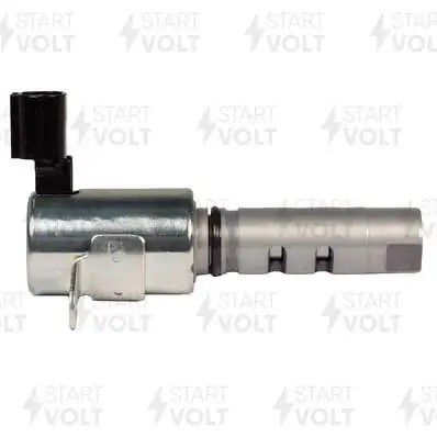 Клапан эл. рег. фаз ГРМ правый для а/м Toyota/Lexus Camry (01-)/RX (03-) 3.0i/3. SVC1920 START VOLT
