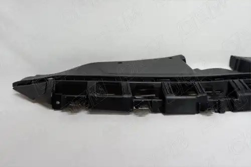 Кожух замка капота Hyundai Elantra 6 AD 2016-2018 OEM0019KZK OEMPARTS