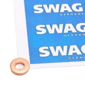 MITSUBISHI / NISSAN / OPEL / RENAULT / SUZUKI / VO 60 93 0253 SWAG