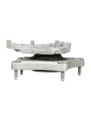 подушка АКПП! MB W204/C216/W221 05> Z13968 ZENTPARTS